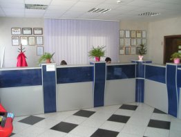 tayfun-office